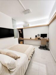 Blk 209 Bukit Batok Street 21 (Bukit Batok), HDB 4 Rooms #578864261